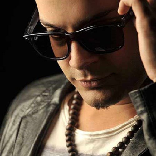 دانلود آهنگ بوم